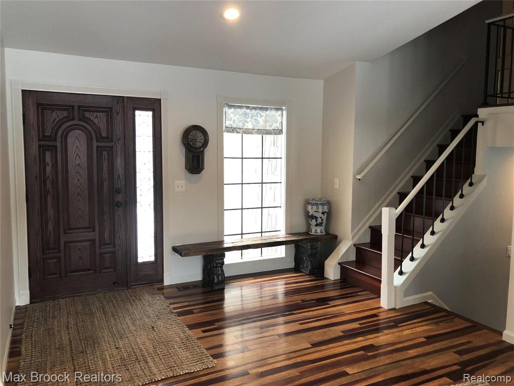 651 Snowmass Drive Rochester Hills, MI 48309 - Photo 27 of 66