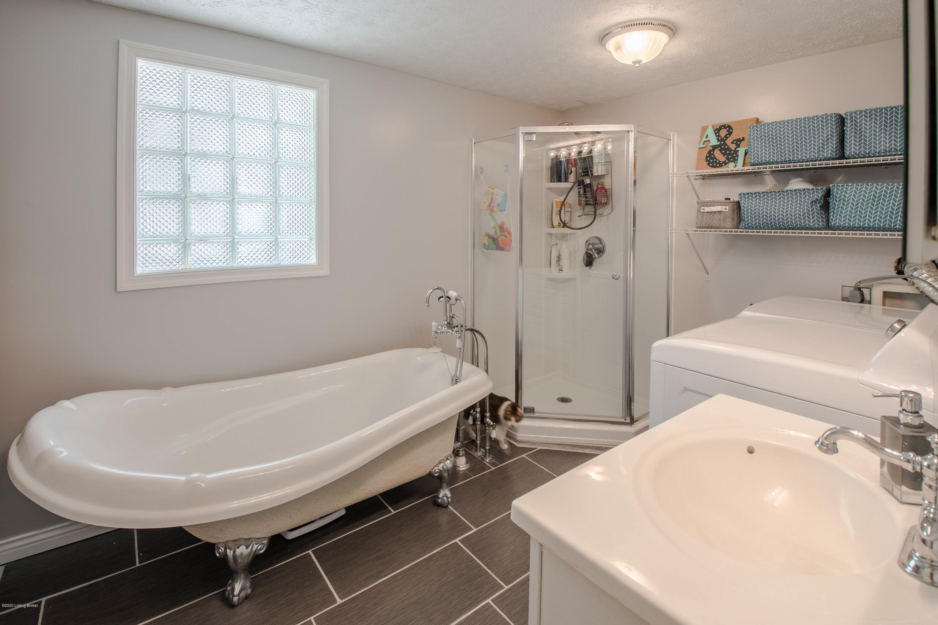 1015 Wolf-Pen Road Pendleton, KY 40055 - Photo 20 of 33 HIG_3085-HDR