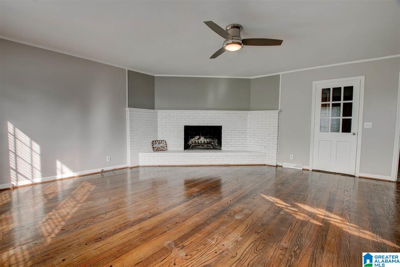 445 2nd Place Pleasant Grove, AL 35127 - Photo 6 of 40