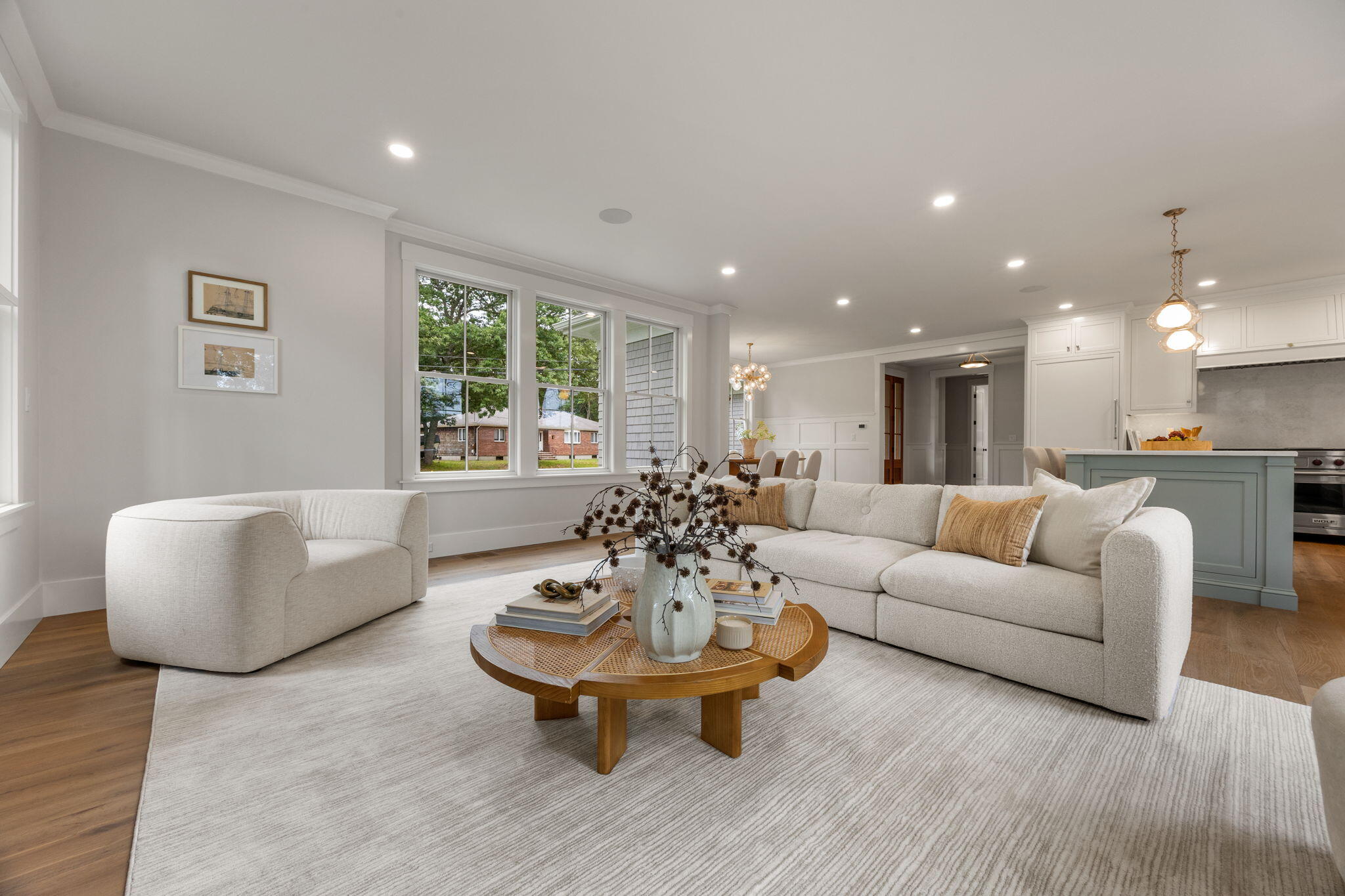 640 Poponessett Road Cotuit, MA 02635 - Photo 39 of 76 36-web-or-mls-640-poponessett-rd