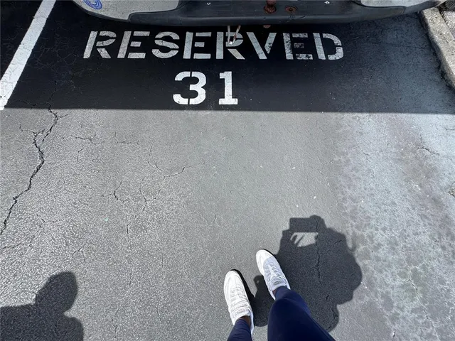 $144,000 | 750 Island Way, Unit 101, Clearwater Beach, FL 33767