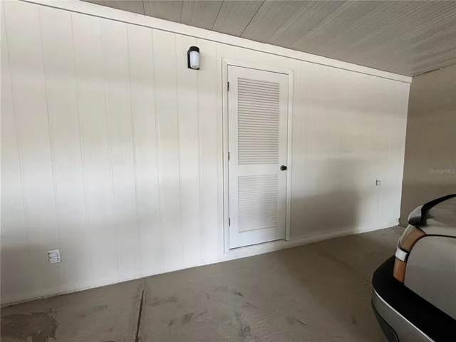 $144,000 | 750 Island Way, Unit 101, Clearwater Beach, FL 33767