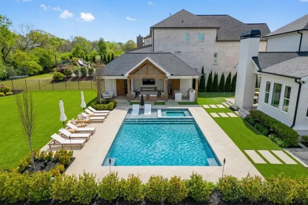 $1,900,000 | 2362 Kesgrove Way, Buford, GA 30518