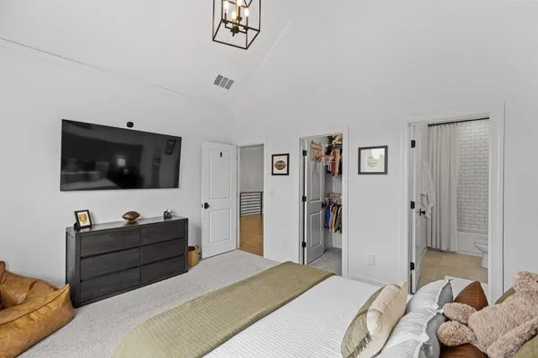 $1,900,000 | 2362 Kesgrove Way, Buford, GA 30518