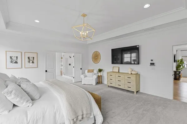 $1,900,000 | 2362 Kesgrove Way, Buford, GA 30518