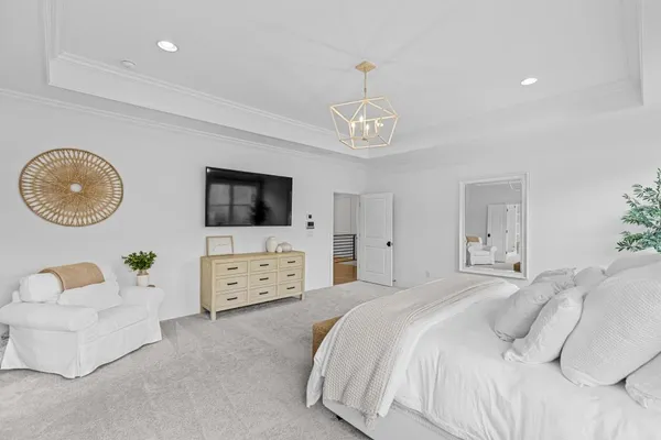 $1,900,000 | 2362 Kesgrove Way, Buford, GA 30518