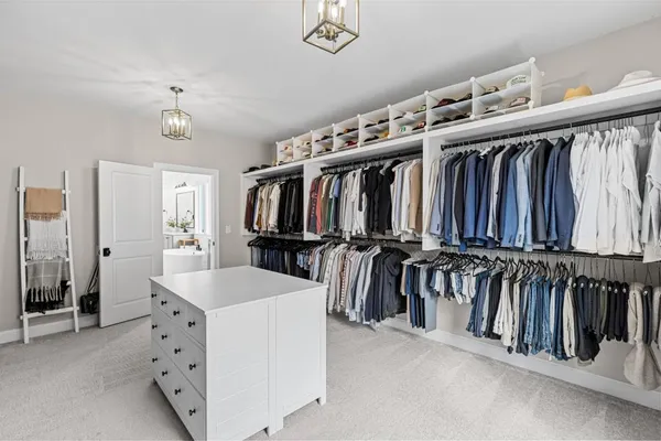 $1,900,000 | 2362 Kesgrove Way, Buford, GA 30518