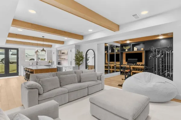 $1,900,000 | 2362 Kesgrove Way, Buford, GA 30518