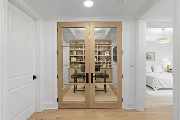 $1,900,000 | 2362 Kesgrove Way, Buford, GA 30518