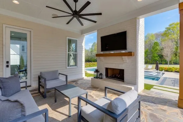 $1,900,000 | 2362 Kesgrove Way, Buford, GA 30518