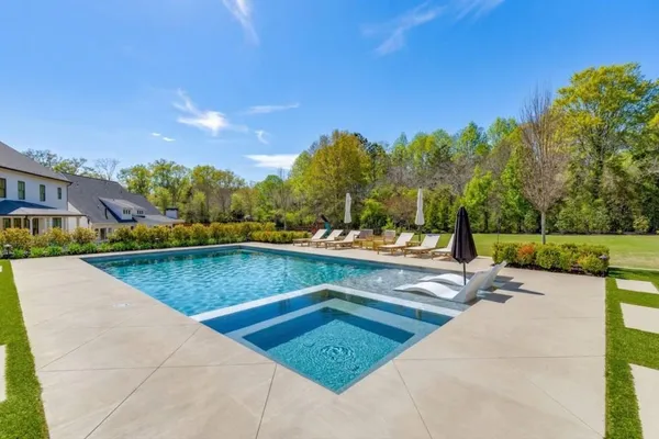 $1,900,000 | 2362 Kesgrove Way, Buford, GA 30518