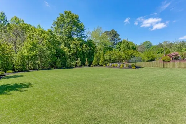 $1,900,000 | 2362 Kesgrove Way, Buford, GA 30518