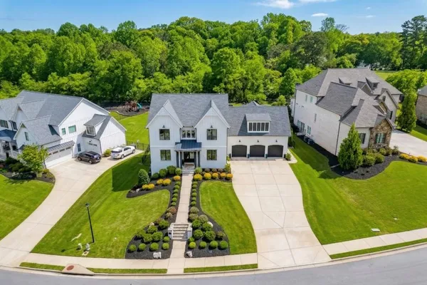 $1,900,000 | 2362 Kesgrove Way, Buford, GA 30518