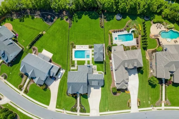 $1,900,000 | 2362 Kesgrove Way, Buford, GA 30518