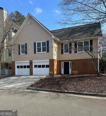 $3,150 | 3 South Riversong Lane, Alpharetta, GA 30022