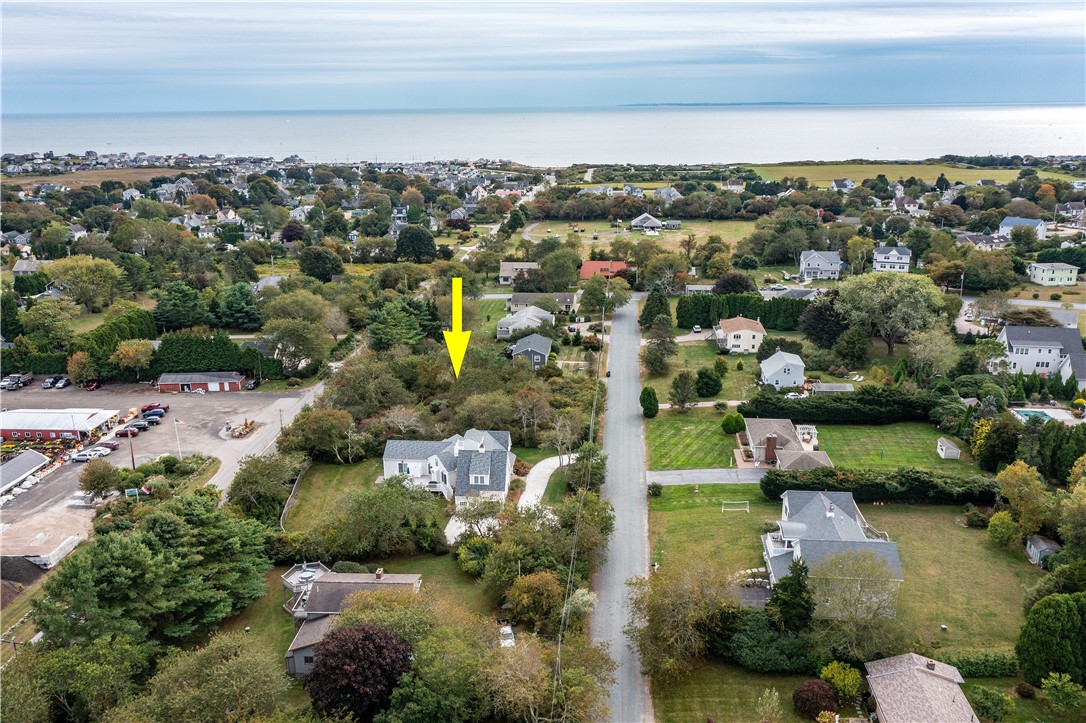 35 Osprey Road South Kingstown, RI 02879 - Photo 2 of 20 Gallery Image 2