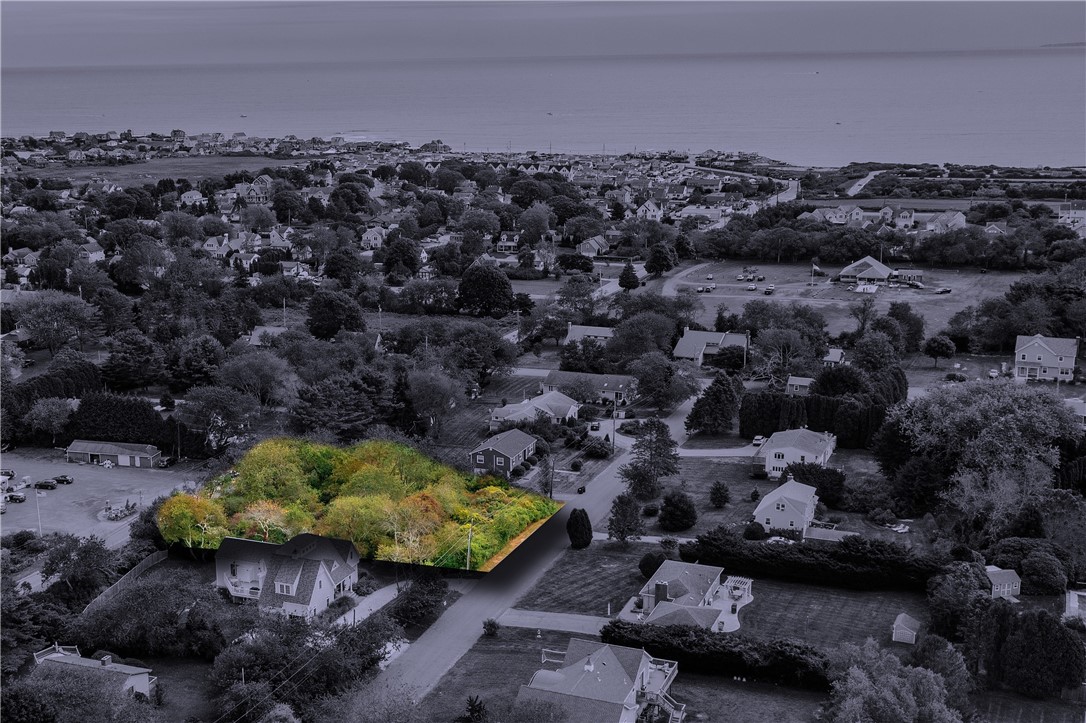 35 Osprey Road South Kingstown, RI 02879 - Photo 4 of 20 Gallery Image 4