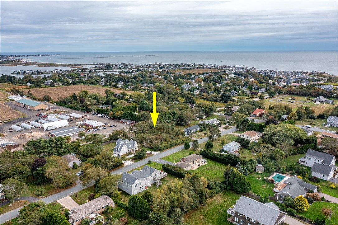 35 Osprey Road South Kingstown, RI 02879 - Photo 8 of 20 Gallery Image 8