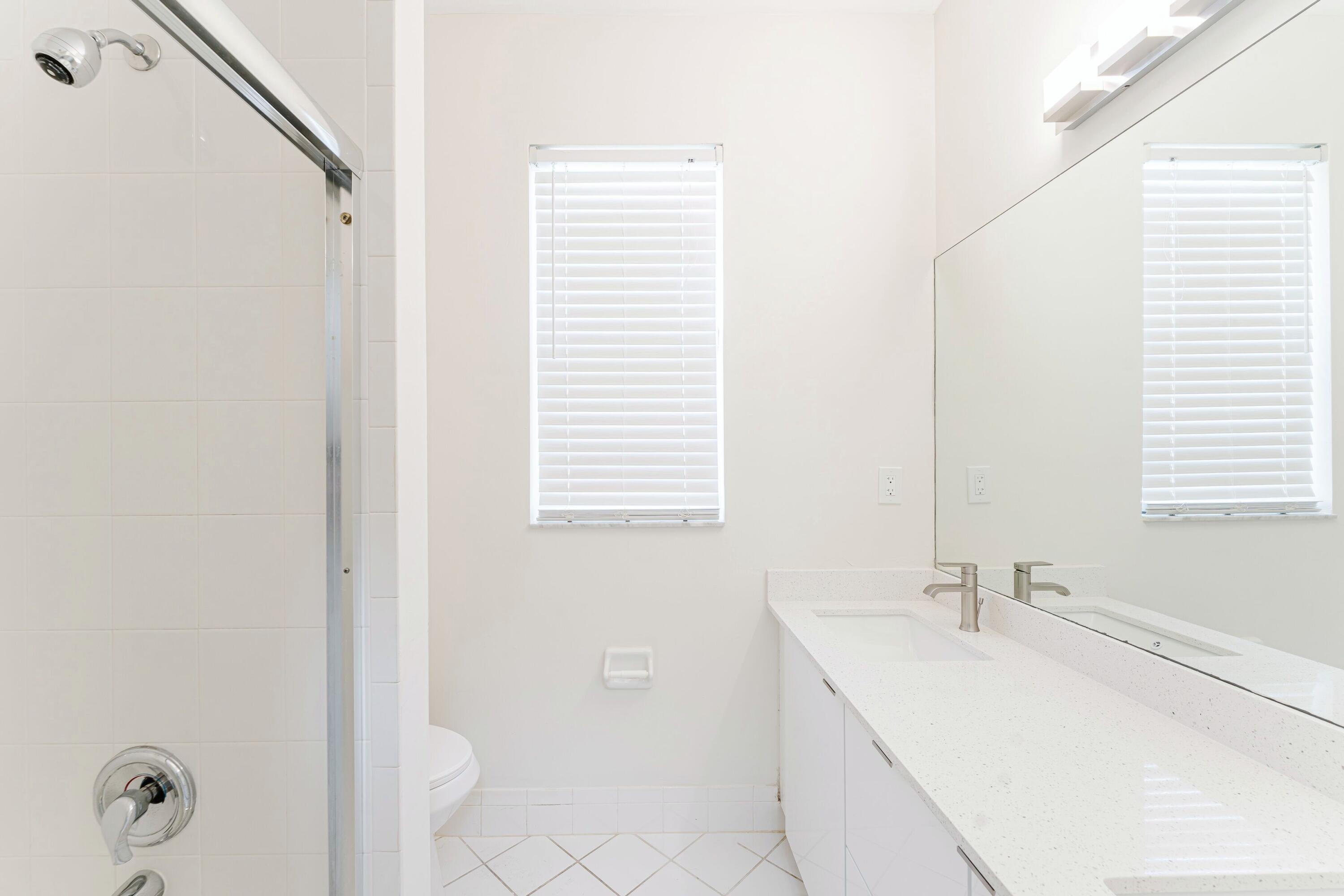 12630 Torbay Drive Boca Raton, FL 33428 - Photo 26 of 44 TRB-31