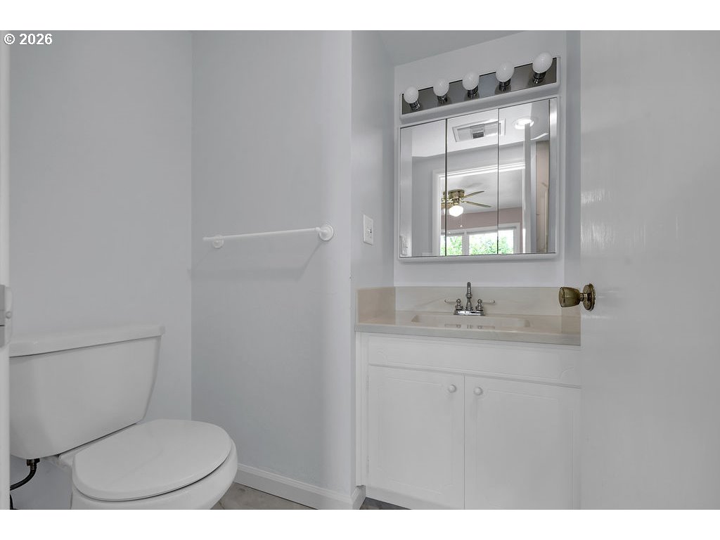 3095 Dapple Way Eugene, OR 97401 - Photo 27 of 48