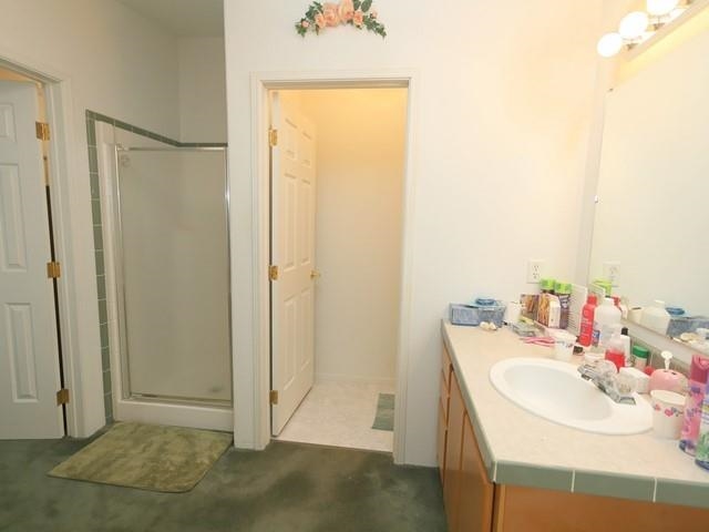 384 Downs Road North Ritzville, WA 99169 - Photo 14 of 17