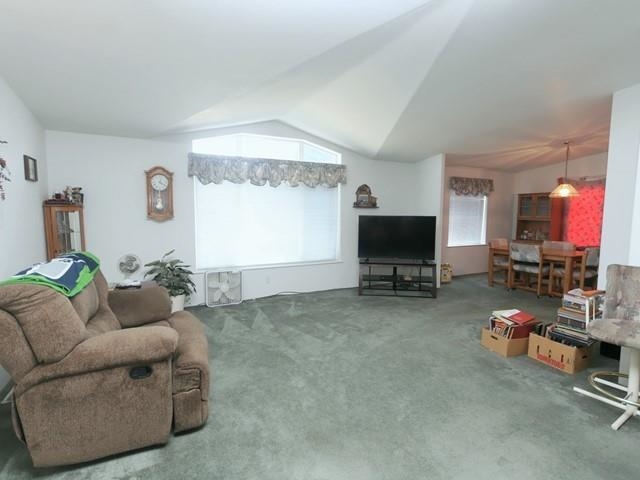 384 Downs Road North Ritzville, WA 99169 - Photo 3 of 17
