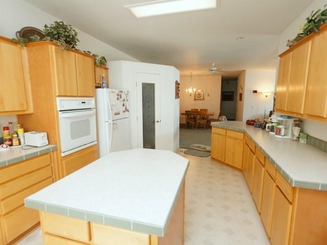 384 Downs Road North Ritzville, WA 99169 - Photo 6 of 17