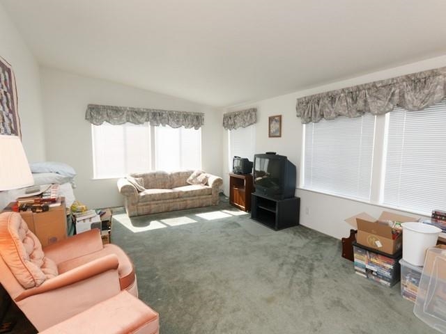 384 Downs Road North Ritzville, WA 99169 - Photo 7 of 17