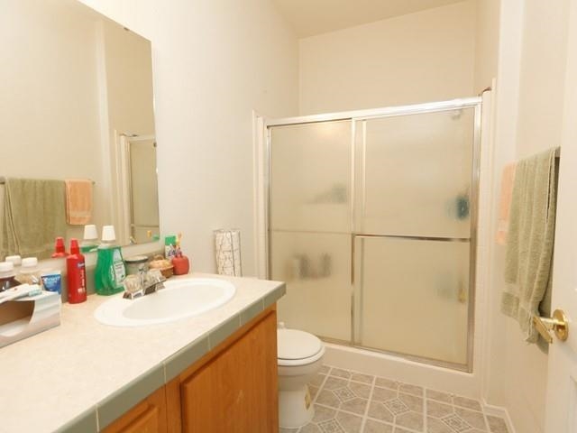 384 Downs Road North Ritzville, WA 99169 - Photo 8 of 17