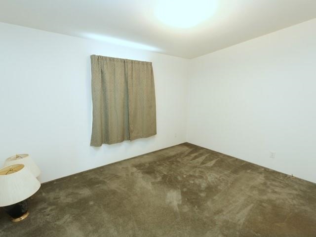 384 Downs Road North Ritzville, WA 99169 - Photo 9 of 17