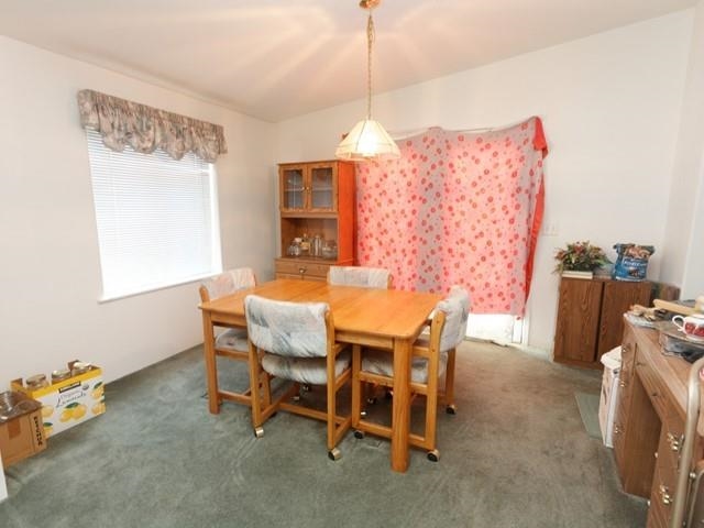 384 Downs Road North Ritzville, WA 99169 - Photo 10 of 17