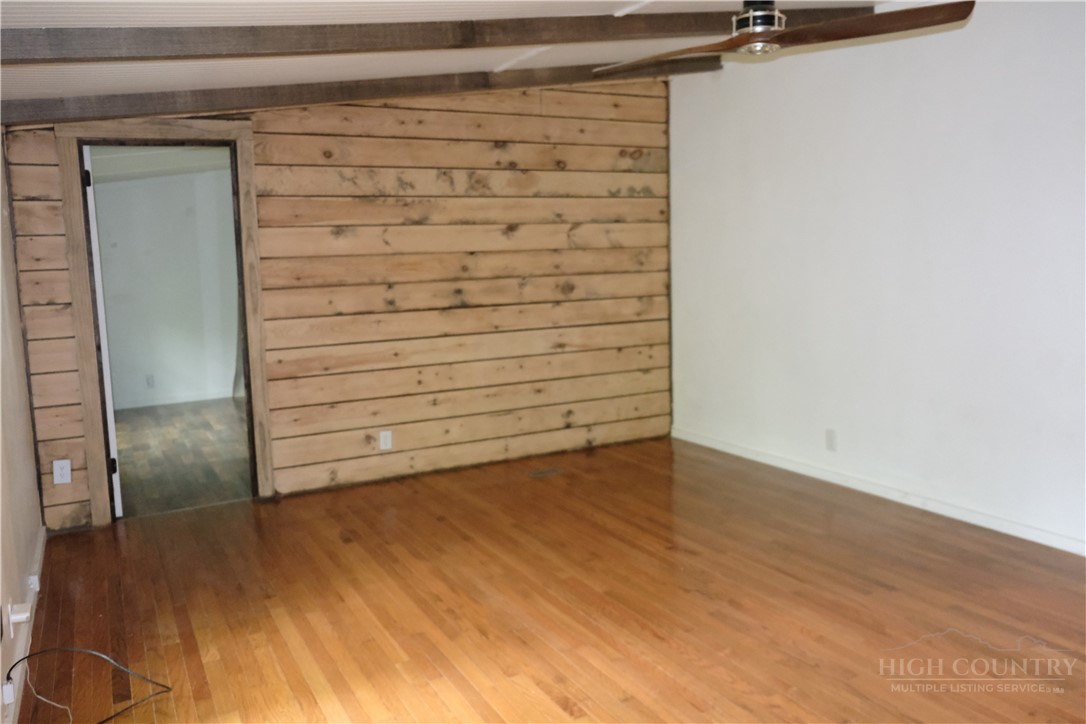618 Rhymer Branch Road Deep Gap, NC 28618 - Photo 7 of 20