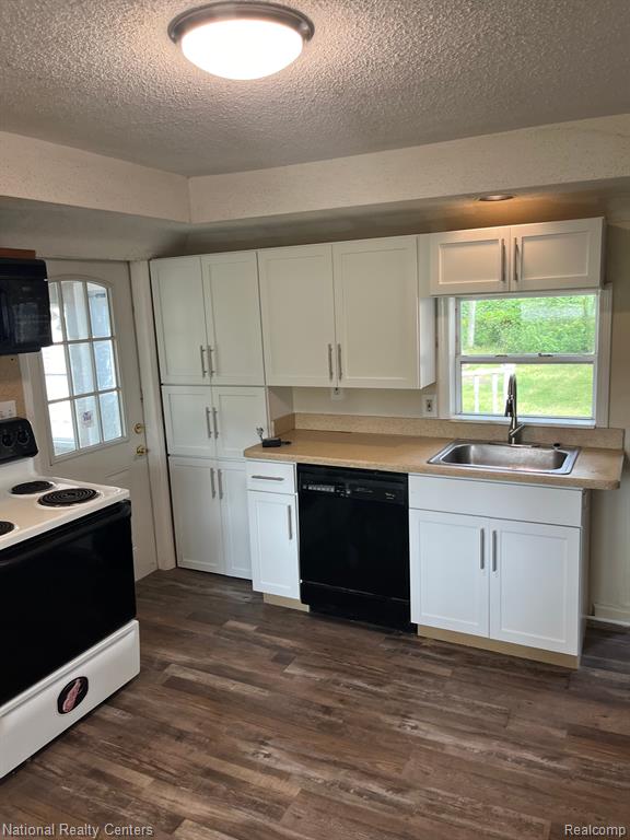 16750 Middlebelt Road Livonia, MI 48154 - Photo 7 of 18