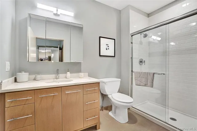 $5,096 | 92 Blauvelt Way - The Sheldon, Unit 502, Suffern, NY 10901