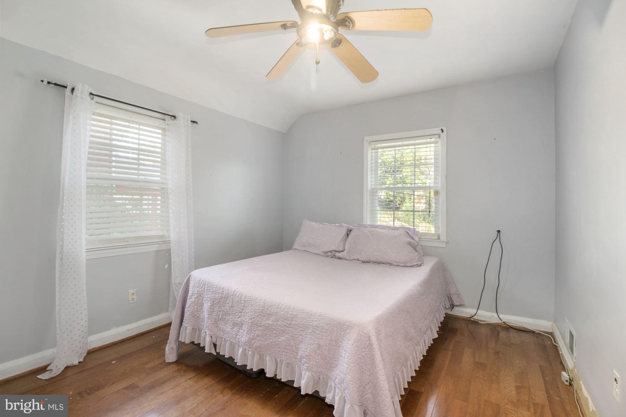 6012 Falkirk Road Baltimore, MD 21239 - Photo 11 of 30