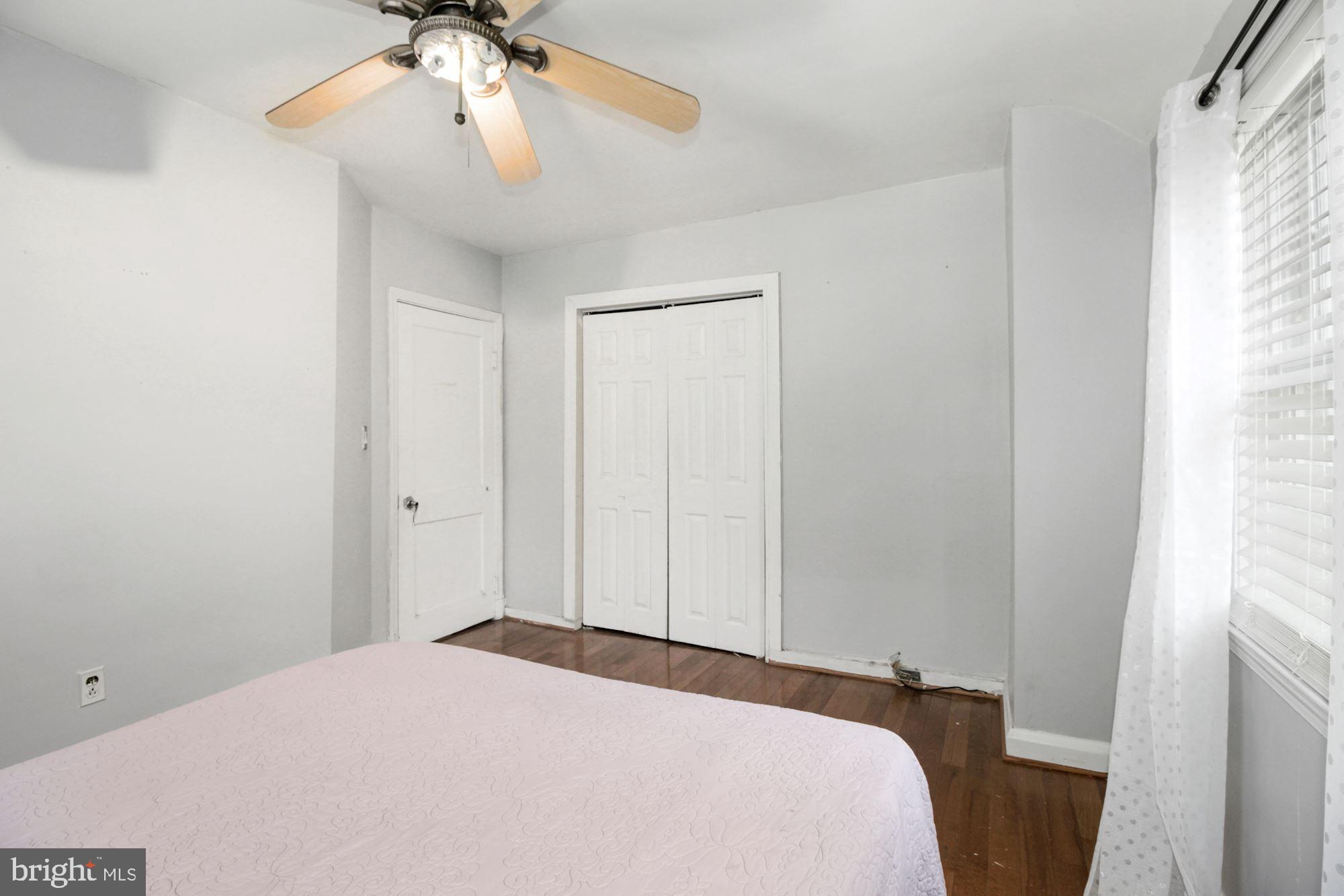 6012 Falkirk Road Baltimore, MD 21239 - Photo 12 of 30