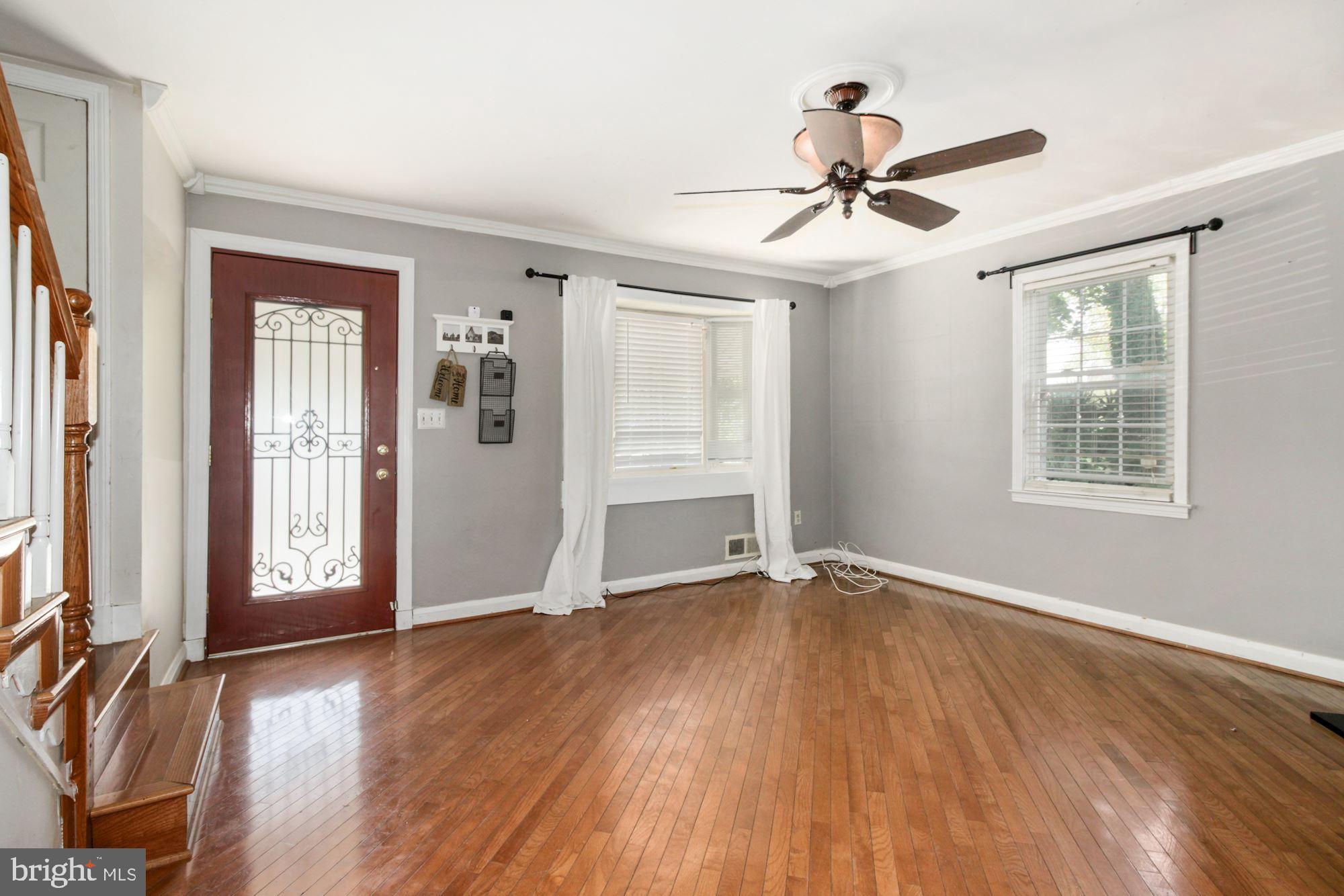 6012 Falkirk Road Baltimore, MD 21239 - Photo 14 of 30