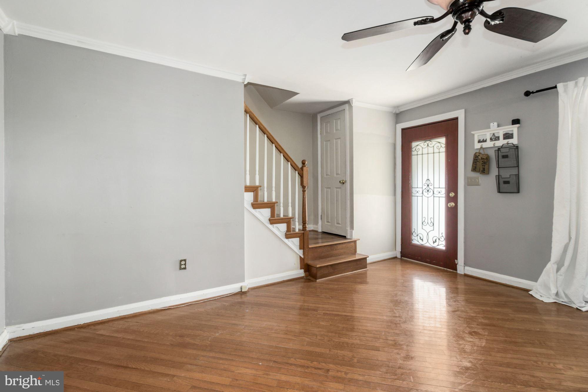 6012 Falkirk Road Baltimore, MD 21239 - Photo 15 of 30