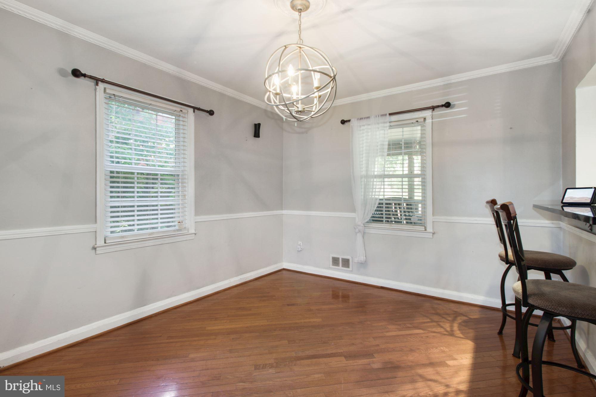 6012 Falkirk Road Baltimore, MD 21239 - Photo 17 of 30