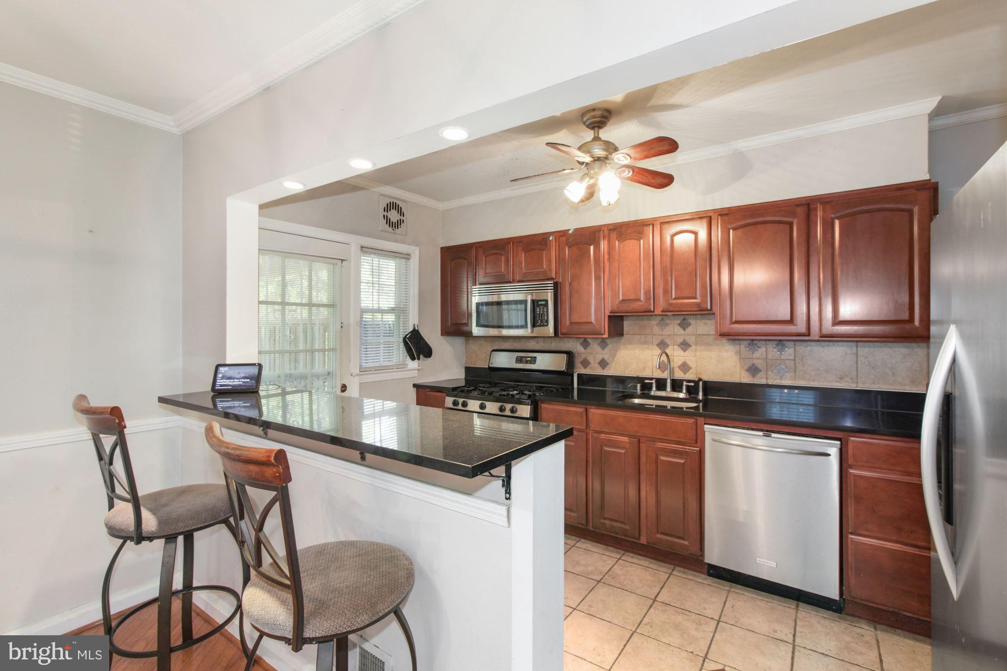 6012 Falkirk Road Baltimore, MD 21239 - Photo 18 of 30