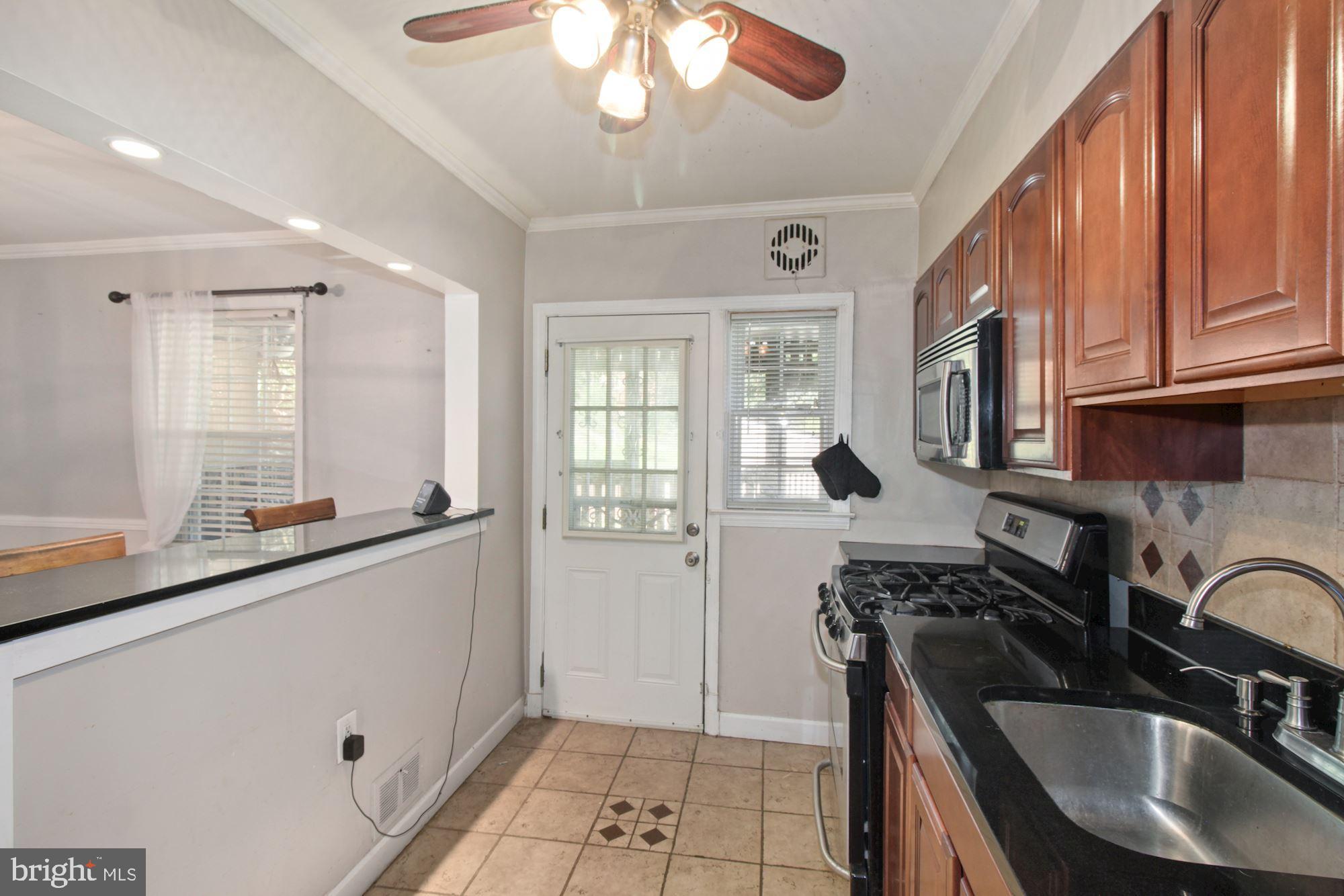 6012 Falkirk Road Baltimore, MD 21239 - Photo 21 of 30