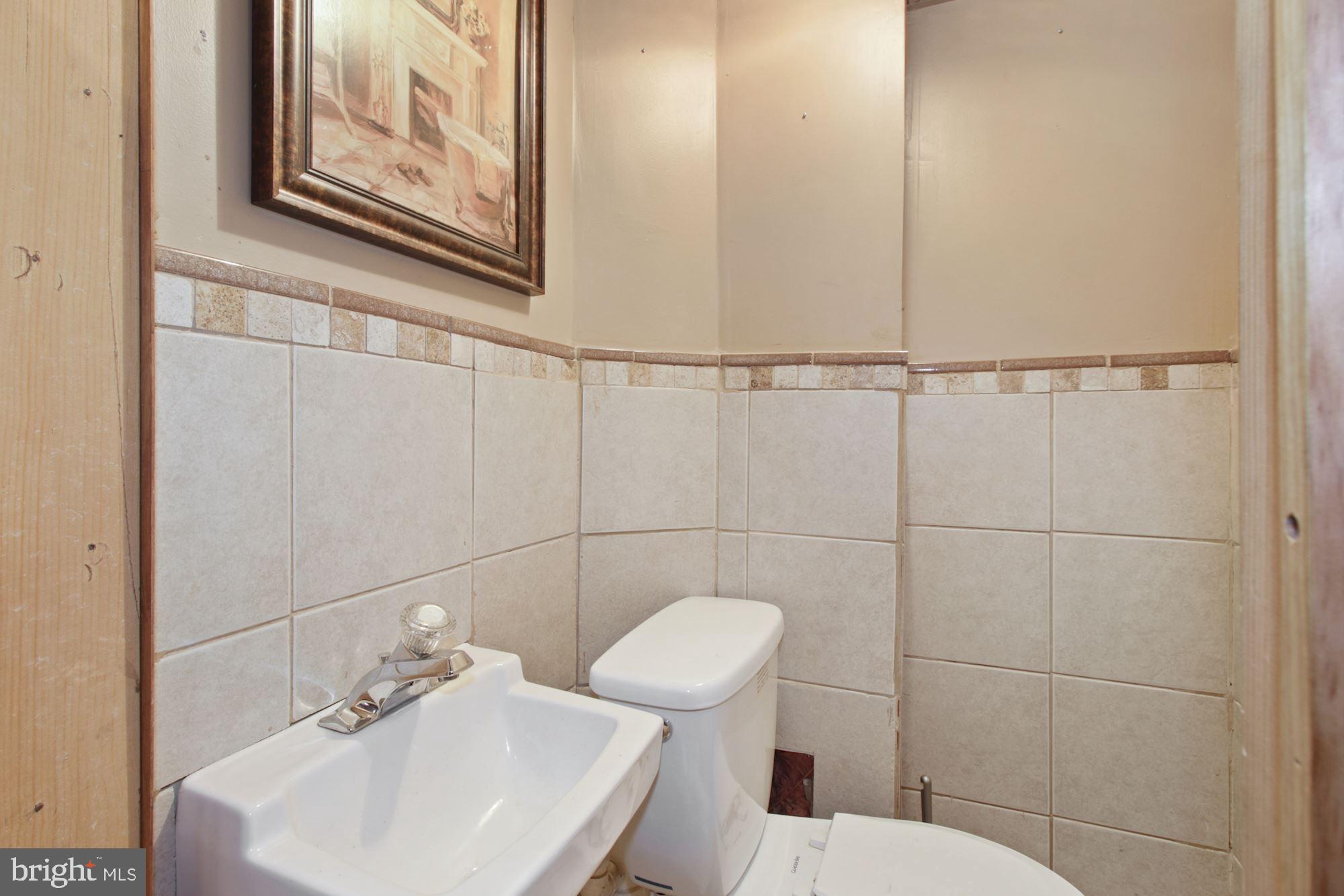 6012 Falkirk Road Baltimore, MD 21239 - Photo 22 of 30