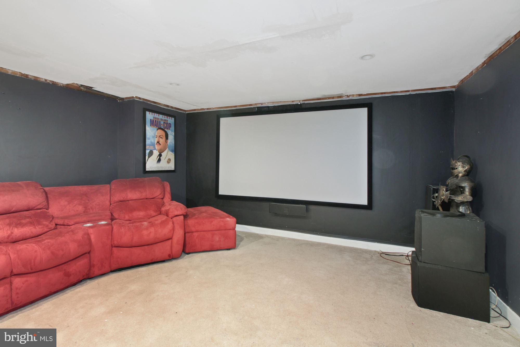 6012 Falkirk Road Baltimore, MD 21239 - Photo 23 of 30