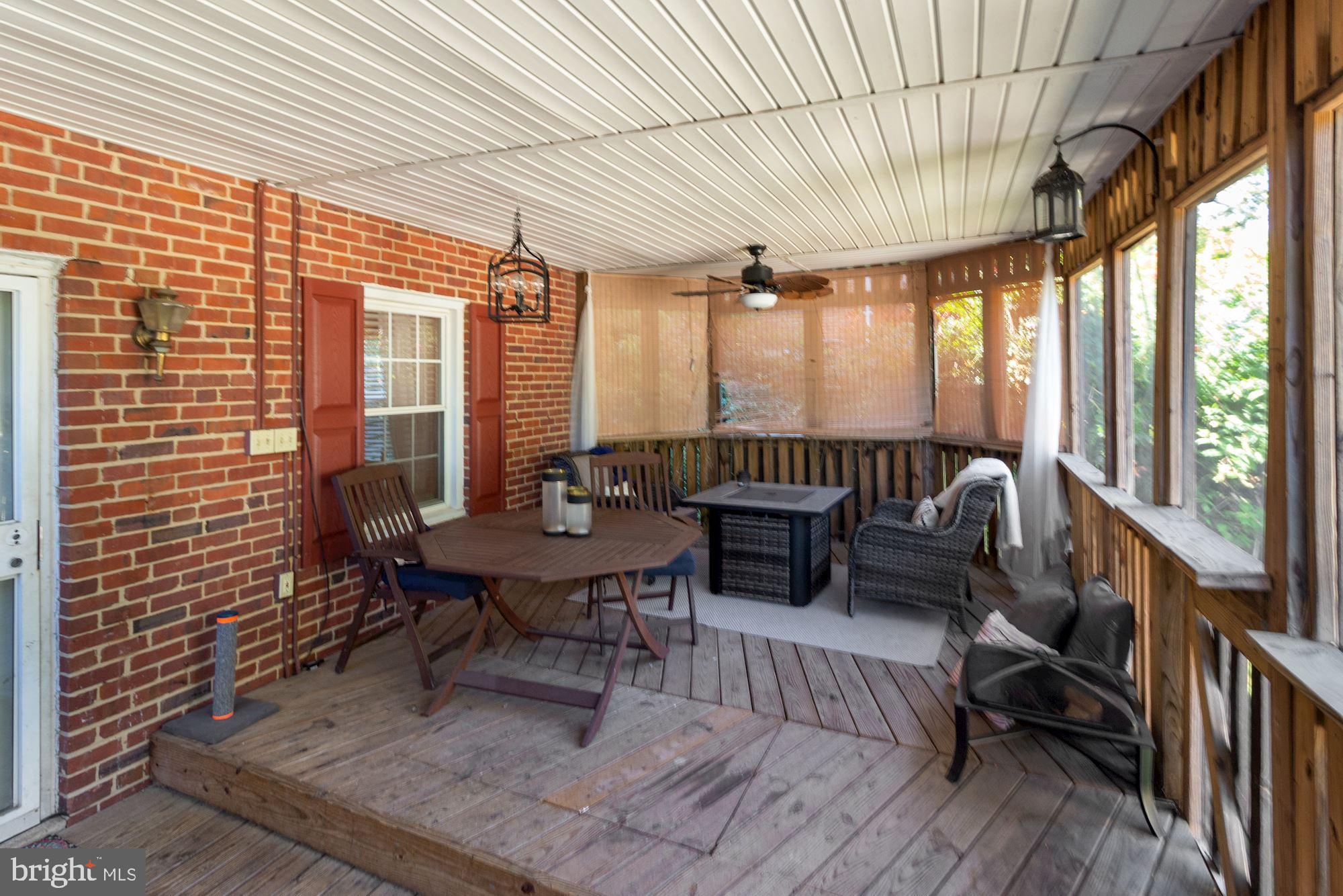 6012 Falkirk Road Baltimore, MD 21239 - Photo 25 of 30