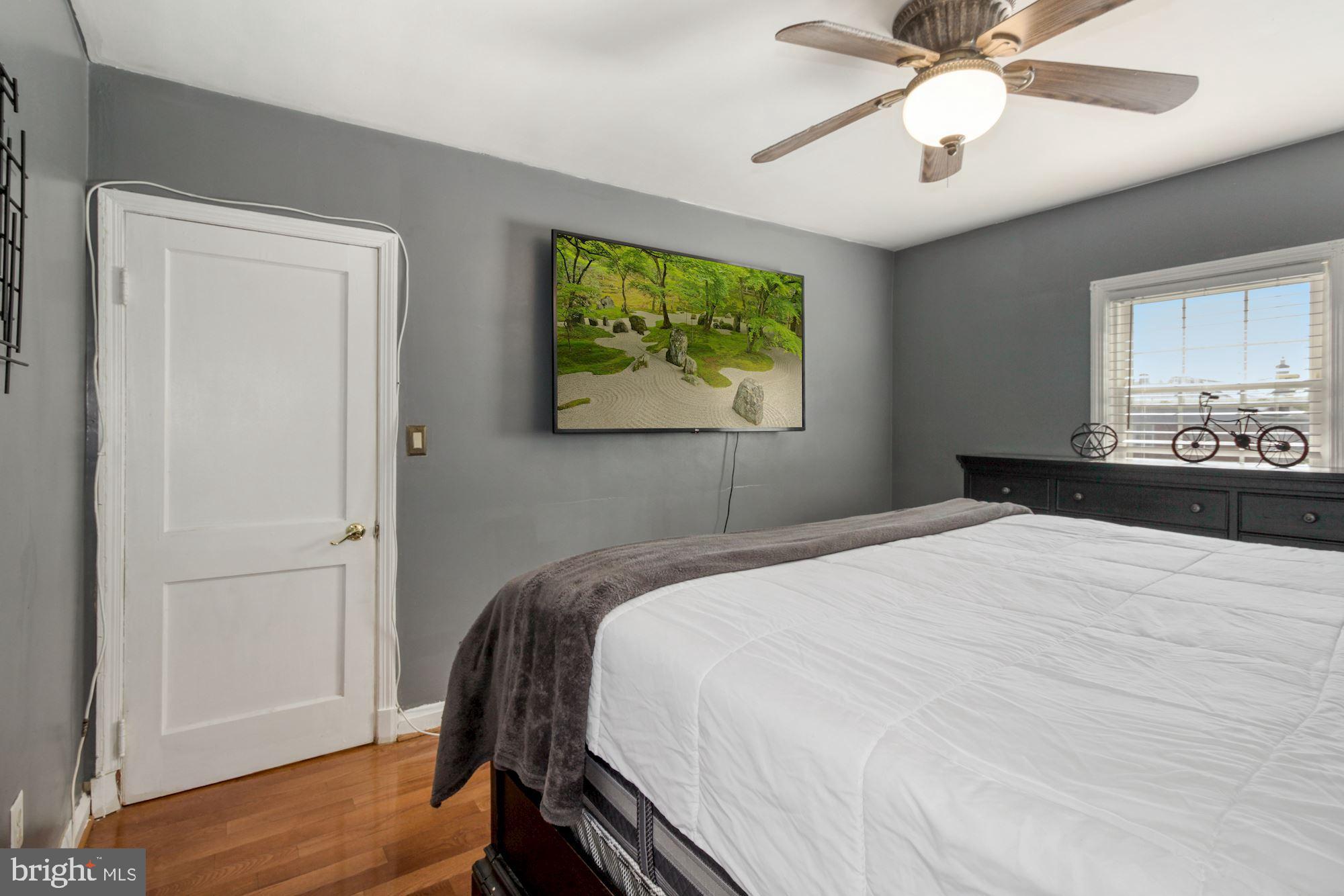 6012 Falkirk Road Baltimore, MD 21239 - Photo 6 of 30