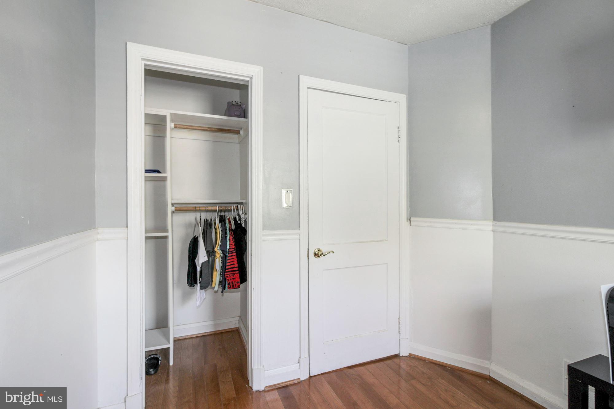 6012 Falkirk Road Baltimore, MD 21239 - Photo 9 of 30