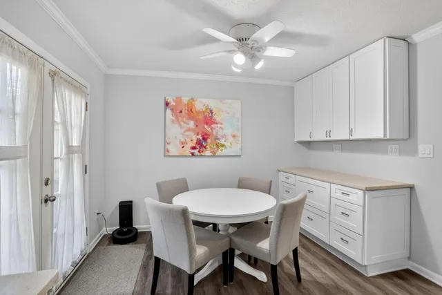 $250,000 | 6900 Roswell Road, Unit L7, Atlanta, GA 30328