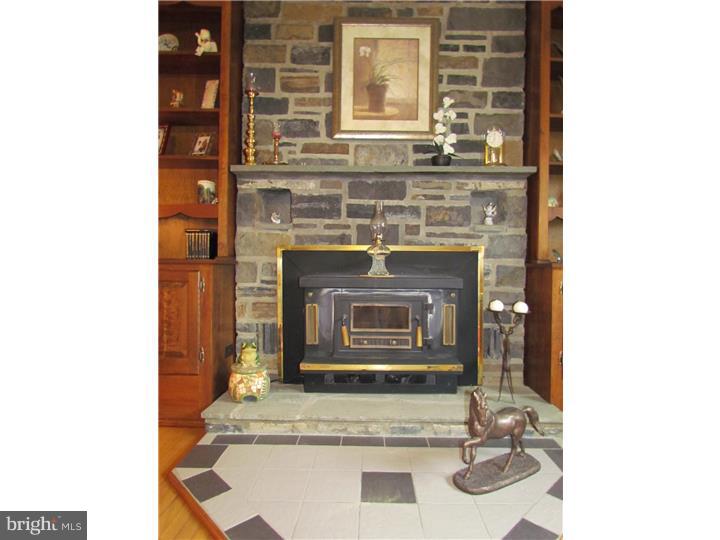 112 Stover Park Road Pipersville, PA 18947 - Photo 11 of 24