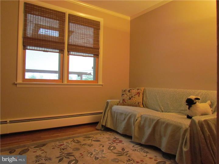 112 Stover Park Road Pipersville, PA 18947 - Photo 12 of 24