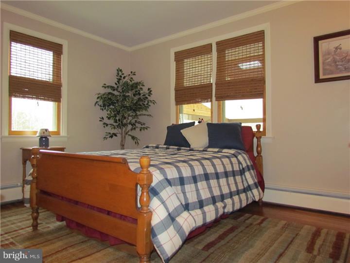 112 Stover Park Road Pipersville, PA 18947 - Photo 13 of 24